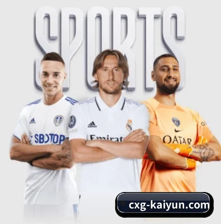 开云体育 APP（kaiyun）