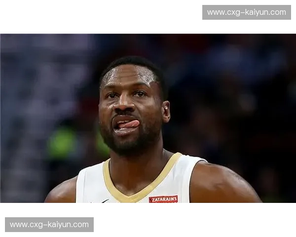 华盛顿的灵光与俄城的飓风：当奇才遇上雷霆，是一场关于天赋与未来的极致对博