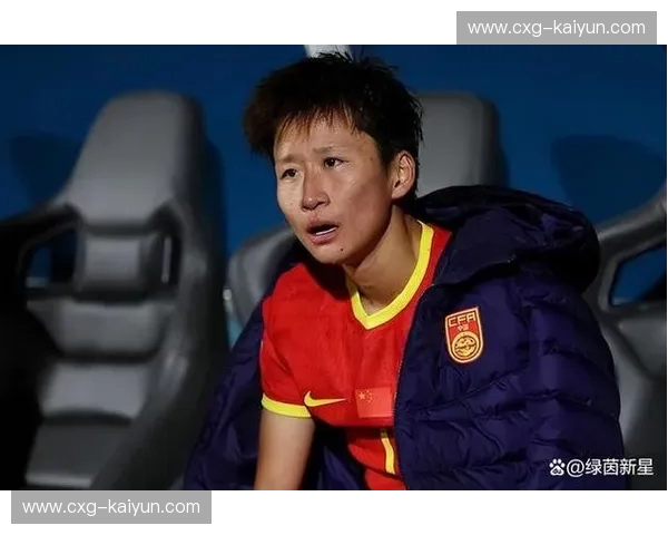 北欧优雅与欧亚铁军的冰火协奏：解析瑞典女足与俄罗斯的绿茵博弈