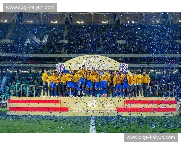 伊特什的辉煌与红星的荣耀：一场跨越时空的足球史诗