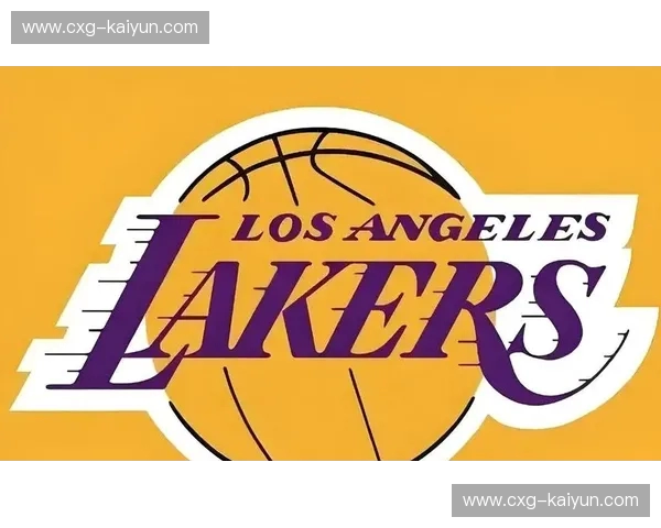 紫金王朝的荣耀与费城新王者的崛起：湖人与76人的宿命对决