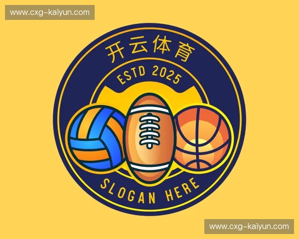 关于开云体育app